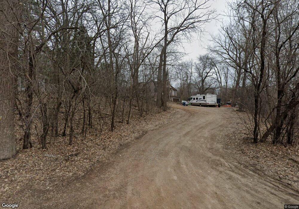 5290 Spring Ln, Minnetonka, MN 55345 - photo 1