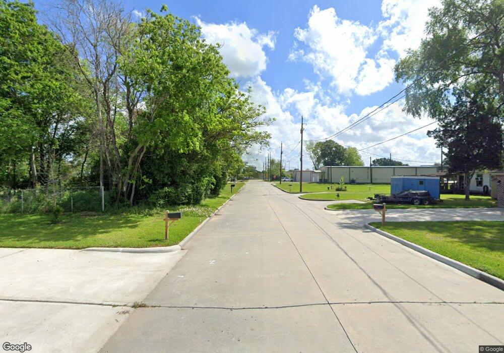 0 Mechanic unit 60838586, Tomball, TX 77375 - photo 1