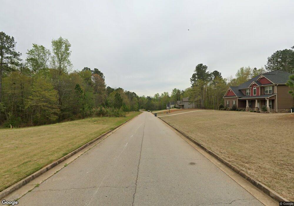 0 Case Dr unit 8265813, Locust Grove, GA 30248 - photo 1