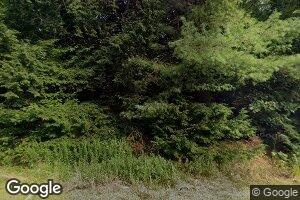 43 Brunswick Rd, Richmond, ME 04357
