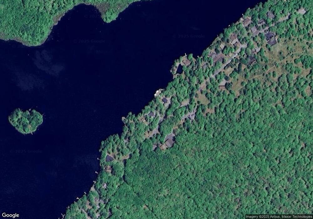 256 Dorys Rd, Dingmans Ferry, PA 18328 - photo 1