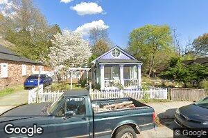 158 Berean Ave SE, Atlanta, GA 30316