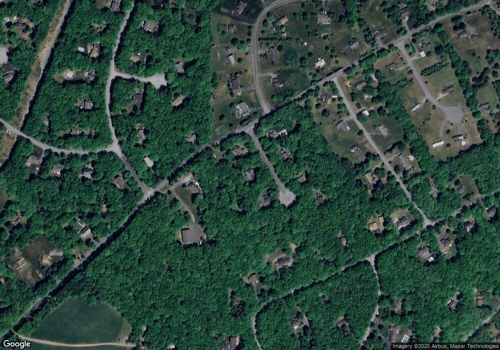 4 Theresa Ln, Saylorsburg, PA 18353 - photo 1