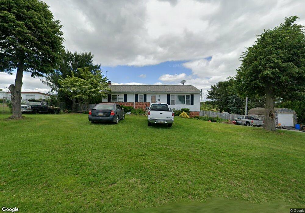 51 Kreider Rd, Myerstown, PA 17067 - photo 1