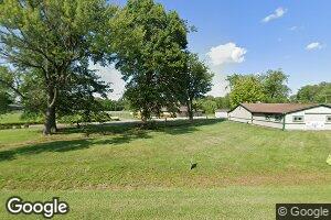 340 Illinois 29, Pana, IL 62557