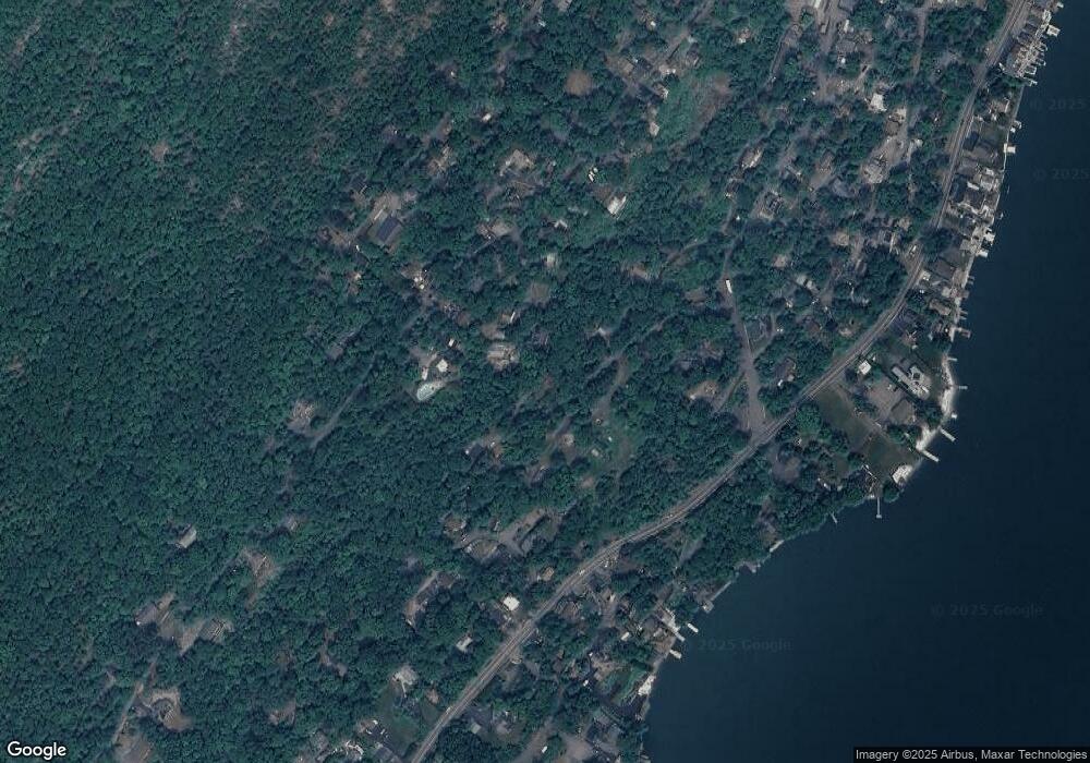 183 Brook Trail, Greenwood Lake, NY 10925 - photo 1