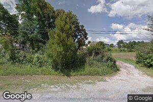 1290 Kings Chapel Rd, Alpine, AL 35014