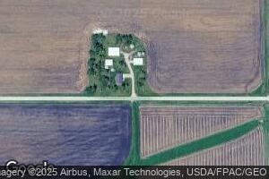 2979 75th St, Atkins, IA 52206