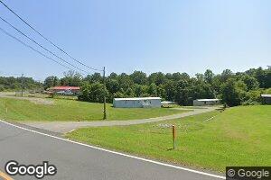 1085 Fisher Farm Rd, Ridgeway, VA 24148