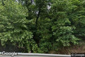 4748 S 650 Rd, Quapaw, OK 74363
