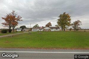 8573 State Route 235, Alger, OH 45812
