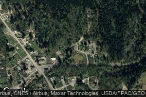 1720 Corbell Ln, Burlington, WA 98233