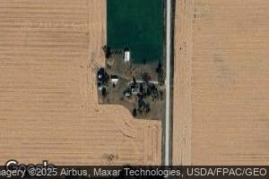 1211 Indiana Ave, Clare, IA 50524