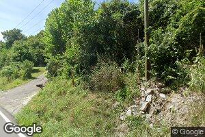 6031 St Rt 505, Higginsport, OH 45121