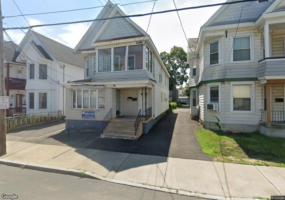 1726 Broadway, Schenectady, NY 12306 - photo 1
