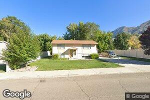 859 E 950 S, Provo, UT 84606