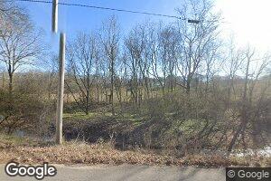 2290 County Road 323, Florence, AL 35634