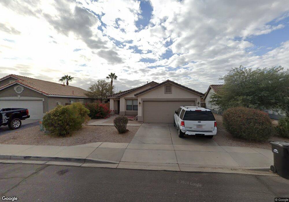 11327 E Queensborough Ave unit 1, Mesa, AZ 85212 - photo 1