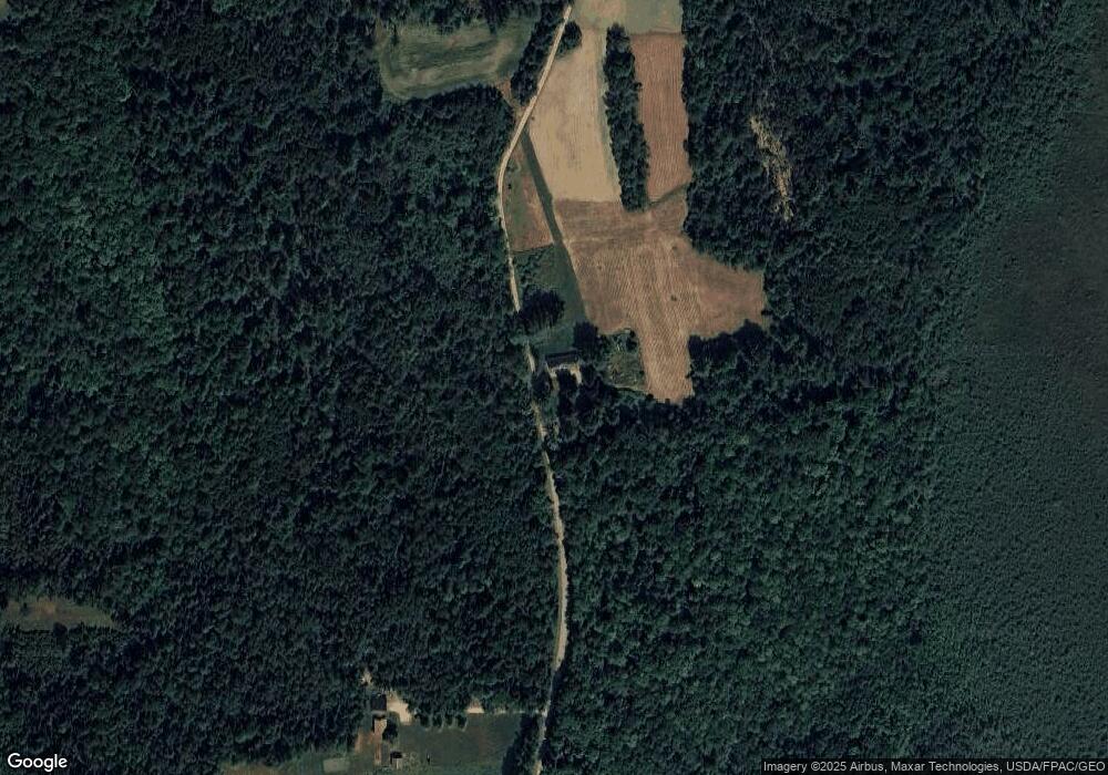 123 Ervin Rd, Corinna, ME 04928 - photo 1