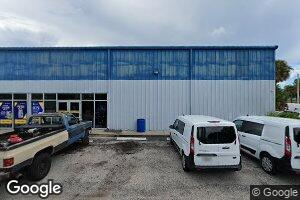4 N Cocoa Blvd, Cocoa, FL 32922