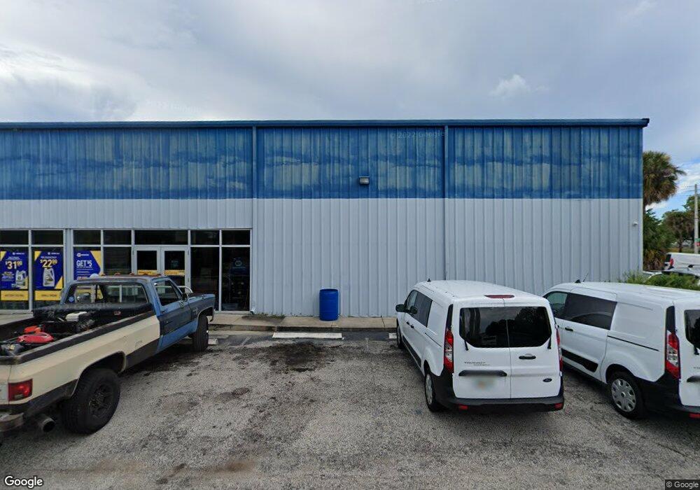 4 N Cocoa Blvd, Cocoa, FL 32922 - photo 1