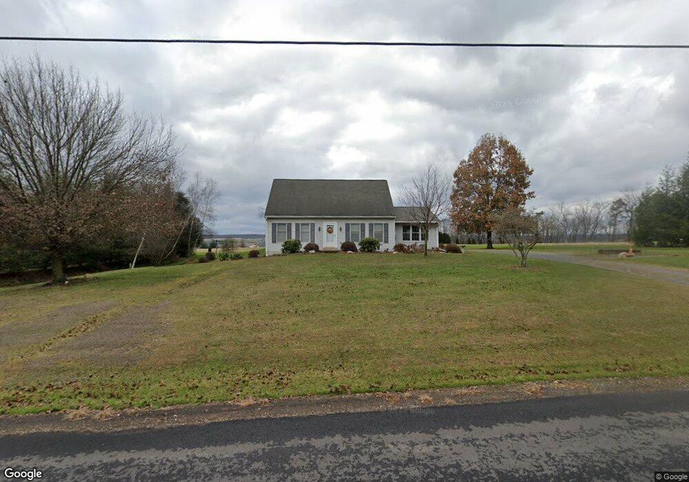 187 Stoney Brook Rd, Orangeville, PA 17859 - photo 1