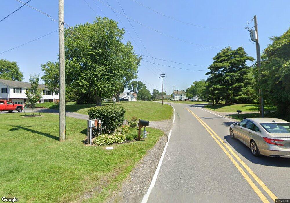 0 Eastern Neck Rd unit MDKE115912, Rock Hall, MD 21661 - photo 1