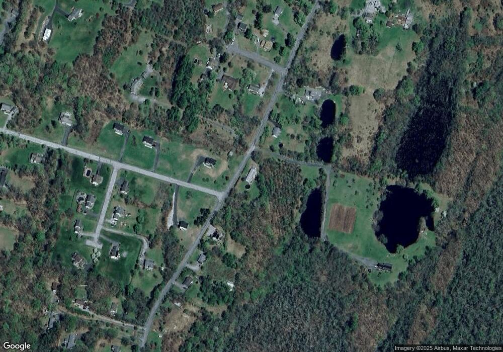 242 Freetown Hwy, Wallkill, NY 12589 - photo 1