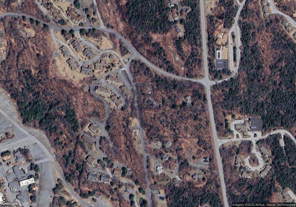 332 Handle Rd, West Dover, VT 05356 - photo 1