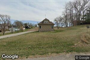51325 257th St, Mineola, IA 51554