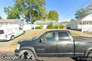 80 Grant Ave, Fords, NJ 08863