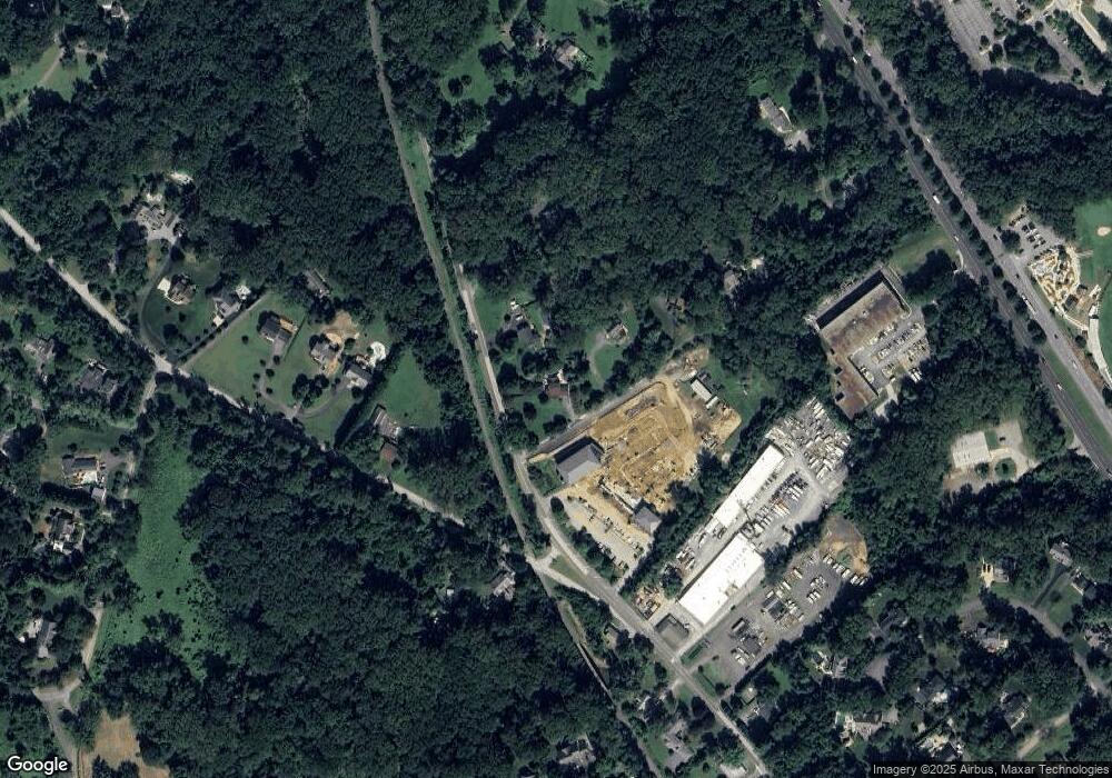 1167 Parrish Place, Arnold, MD 21012 - photo 1