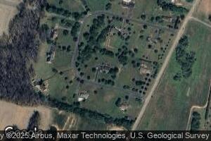 78 Elk Branch Dr, Shenandoah Junction, WV 25442