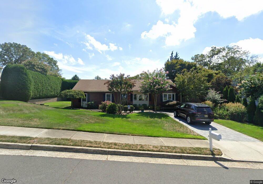 1235 Nan St, Manasquan, NJ 08736 - photo 1