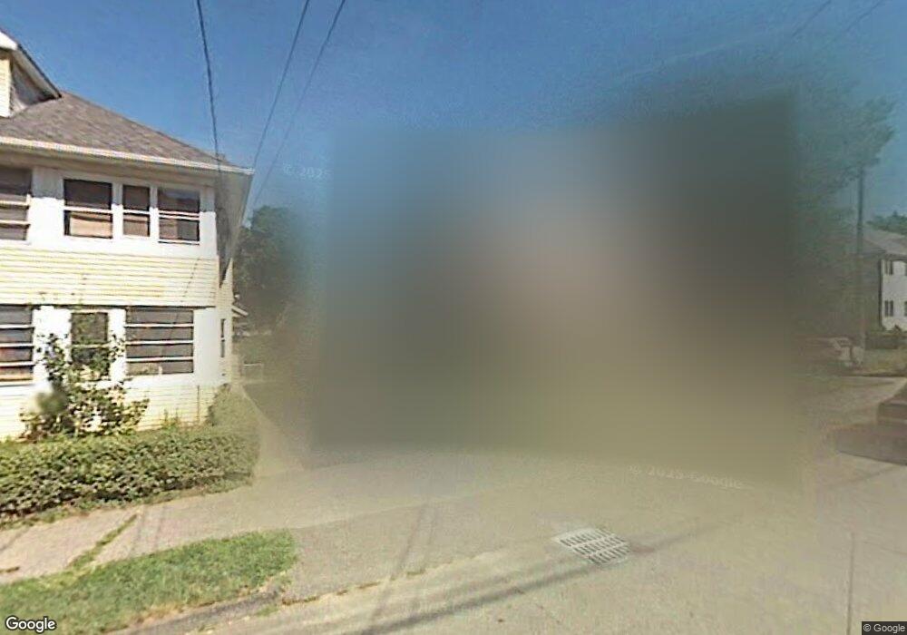 61 Alvarado Ave, Worcester, MA 01604 - photo 1