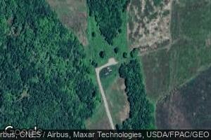 119 Gurney Hill Rd, Hope, ME 04847