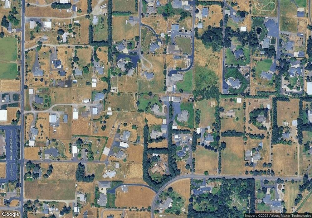 2853 Pudding Creek Ln SE, Salem, OR 97317 - photo 1