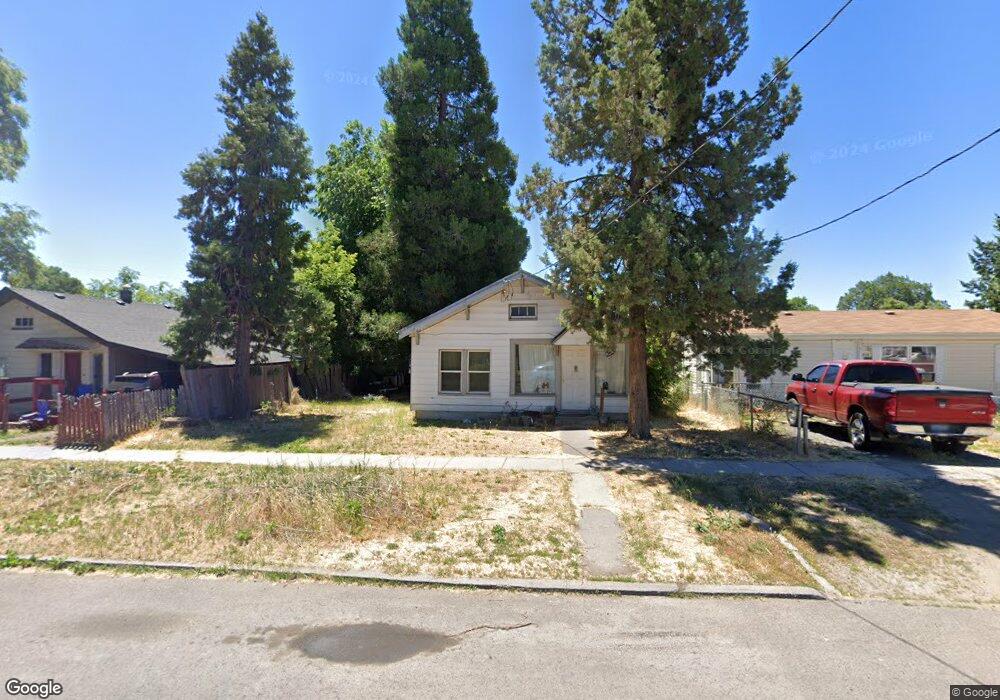 2150 Orchard Ave, Klamath Falls, OR 97601 - photo 1