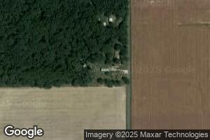 11631 Evans Rd, Mendon, OH 45862