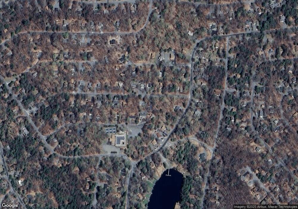 26 Cedar Dr, Lake Ariel, PA 18436 - photo 1