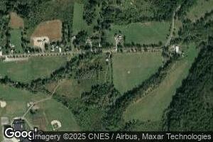 192 Granville Hill Hardscrabble Rd, Sherburne, NY 13460