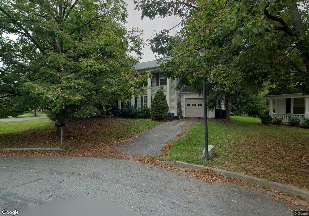 3305 Pisner Terrace, Olney, MD 20832 - photo 1