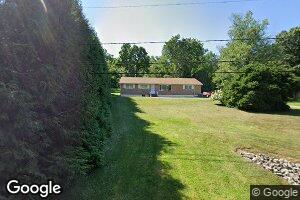 28 Shackletown Rd, Bloomsbury, NJ 08804