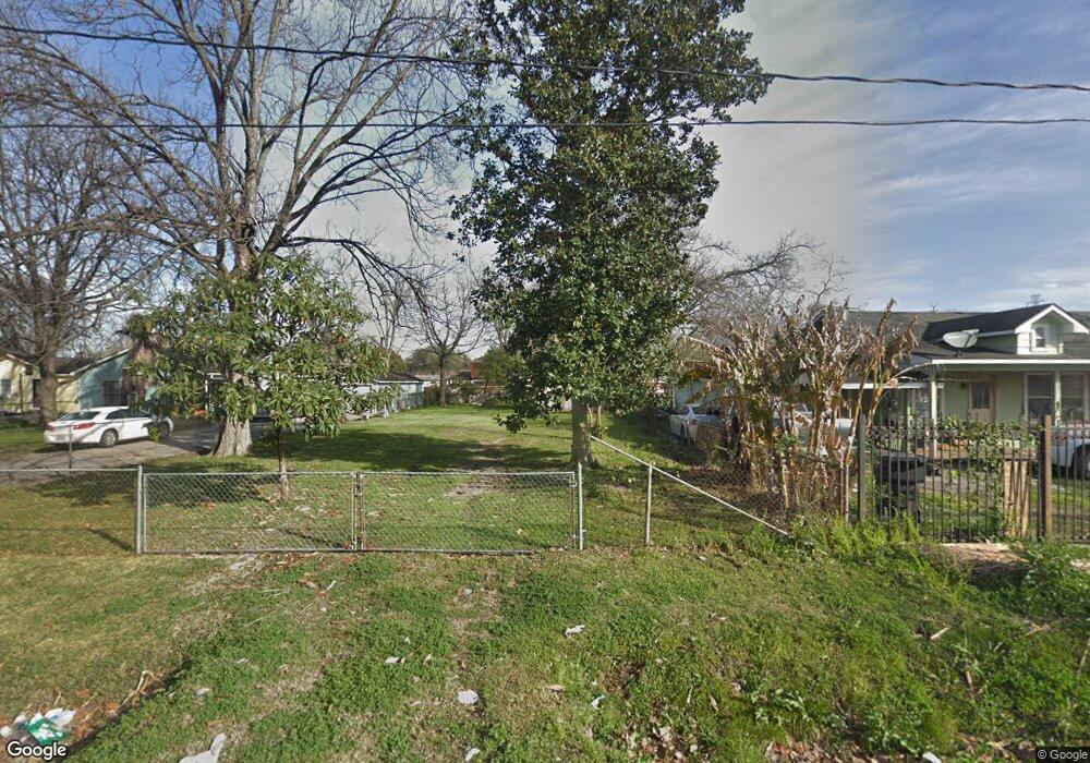 2701 King St, Houston, TX 77026 - photo 1