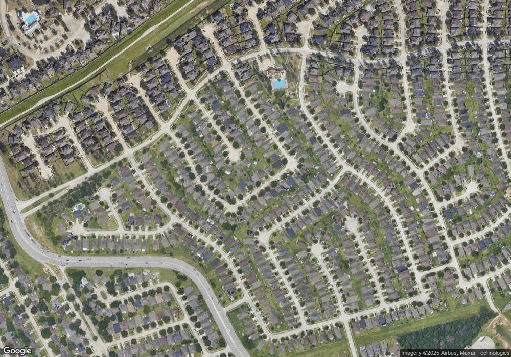 3027 E Legends Bend Dr, Spring, TX 77386 - photo 1