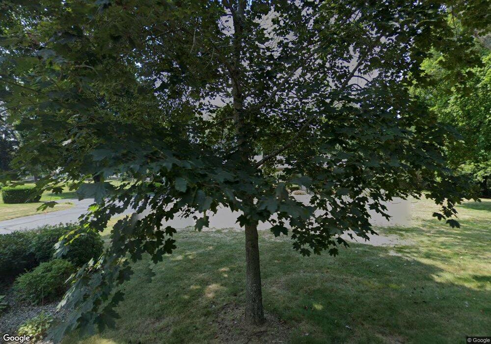 161 Lyon St, Ludlow, MA 01056 - photo 1