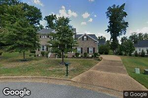 104 Nairn, Smithfield, VA 23430