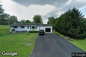 170 Sandy Lane Rd, Mohawk, NY 13407