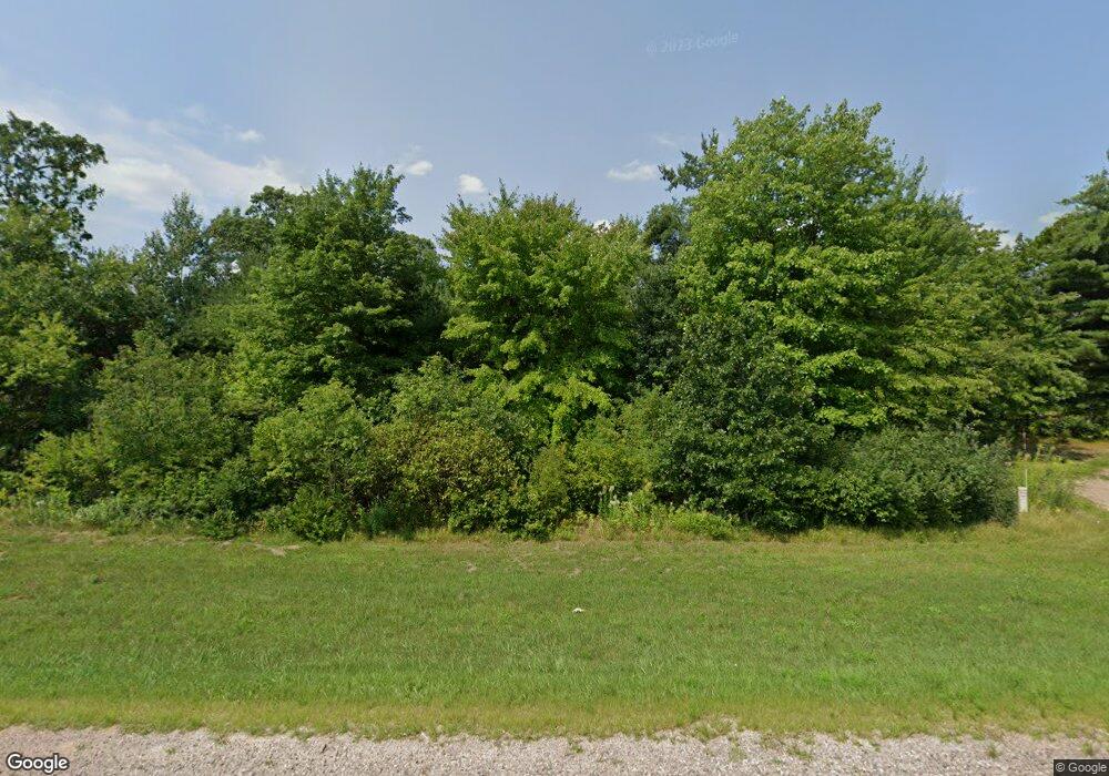 963 State Highway 13, Friendship, WI 53934 - photo 1