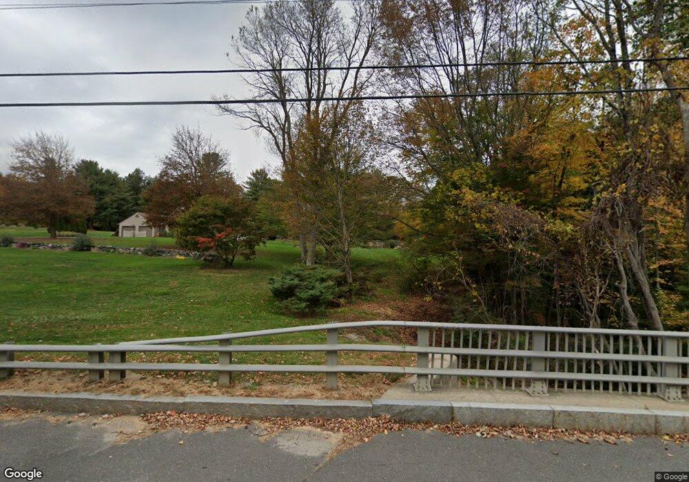 237 Main Rd, Westhampton, MA 01027 - photo 1